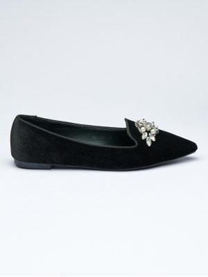 SC-B034-BLACK-2