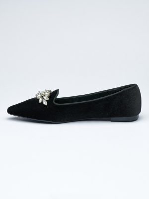 SC-B034-BLACK-3