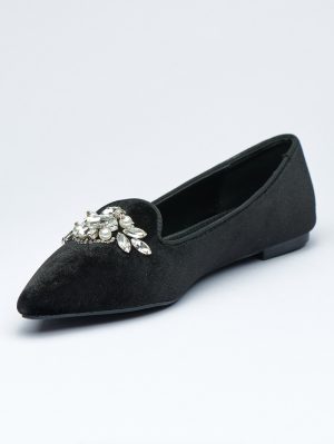SC-B034-BLACK-4
