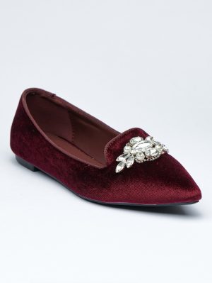 SC-B034-MAROON-1