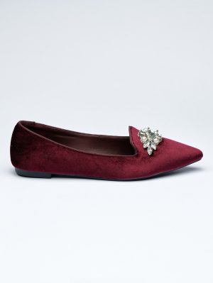 SC-B034-MAROON-2