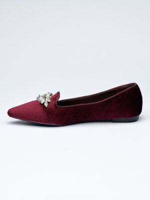 SC-B034-MAROON-3