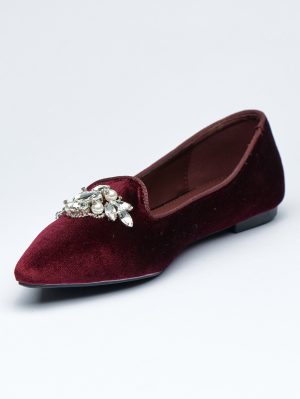SC-B034-MAROON-4