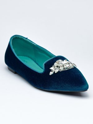 SC-B034-OLIVE-1