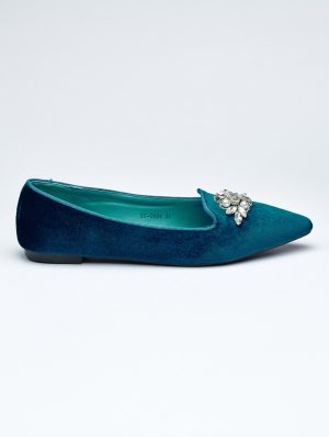 SC-B034-OLIVE-2