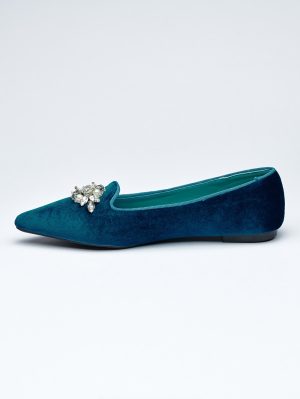 SC-B034-OLIVE-3