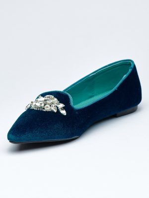 SC-B034-OLIVE-4