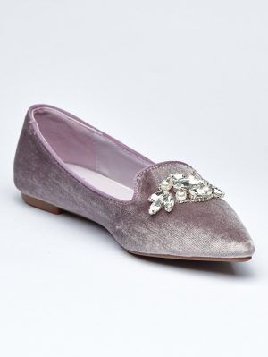 SC-B034-PURPLE-1