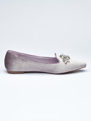 SC-B034-PURPLE-2