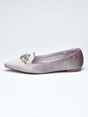 SC-B034-PURPLE-3