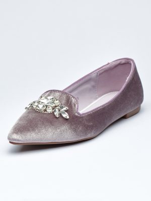 SC-B034-PURPLE-4