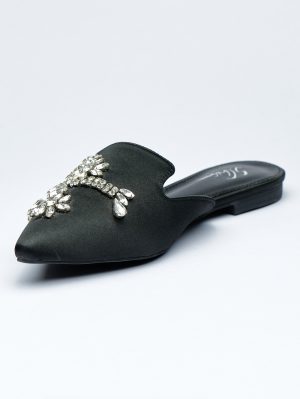 SC-B035-BLACK-1
