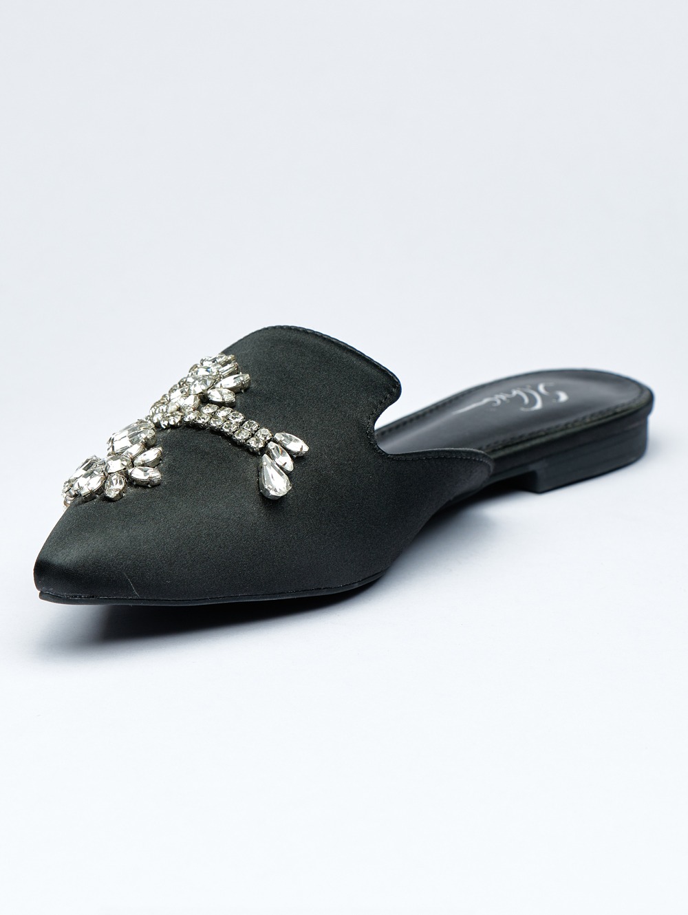 SC-B035-BLACK-1