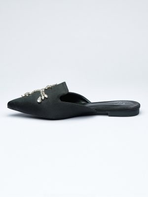 SC-B035-BLACK-2