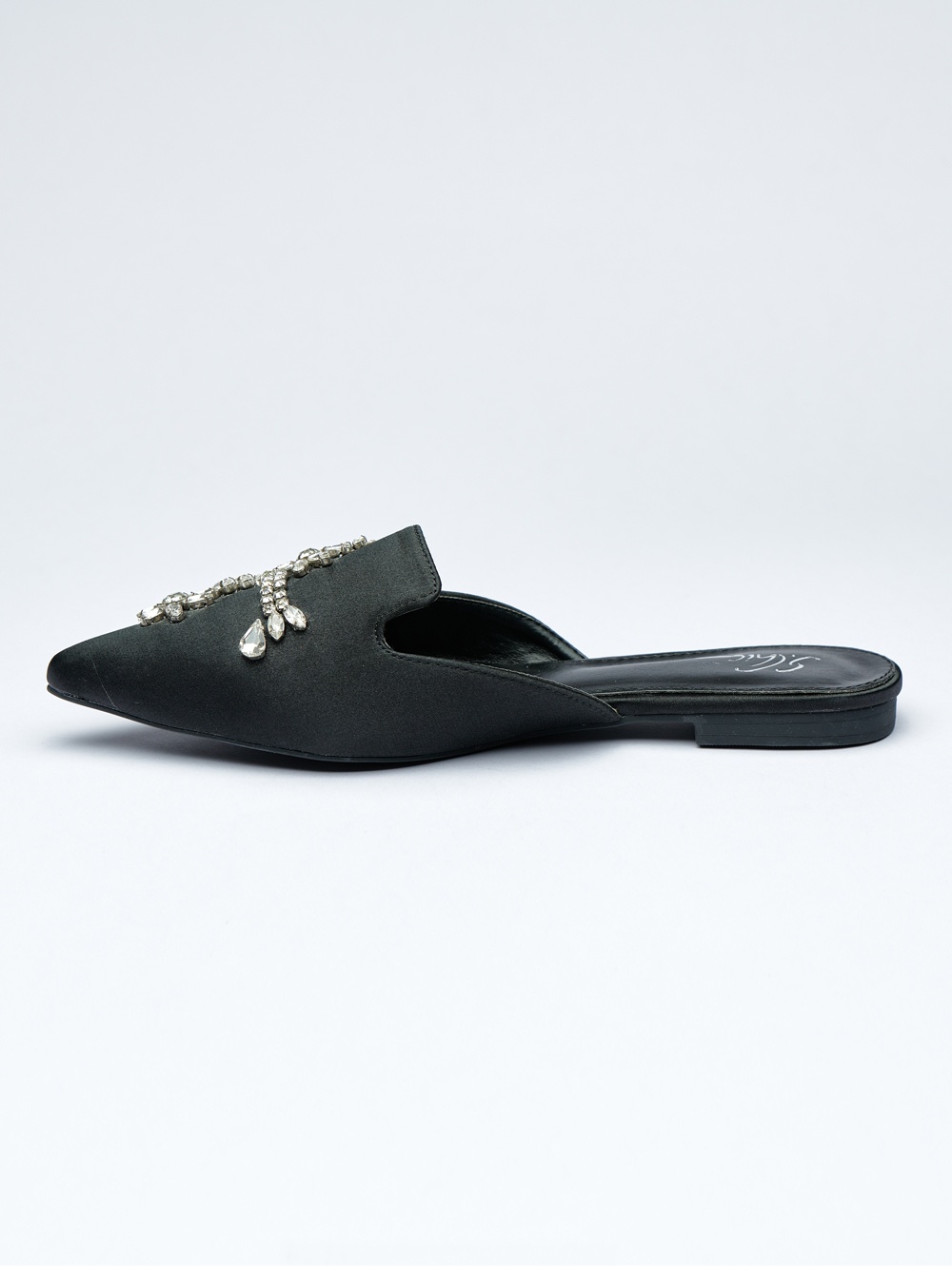 SC-B035-BLACK-2
