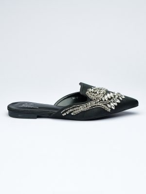 SC-B035-BLACK-3