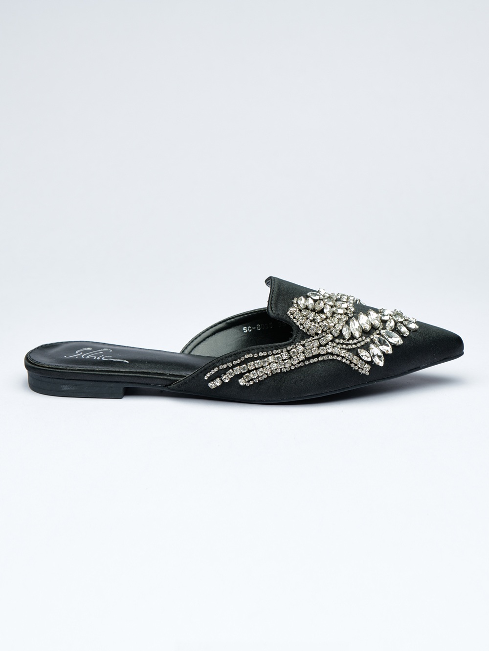 SC-B035-BLACK-3