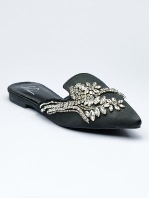 SC-B035-BLACK-4