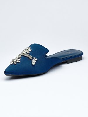SC-B035-BLUE-1