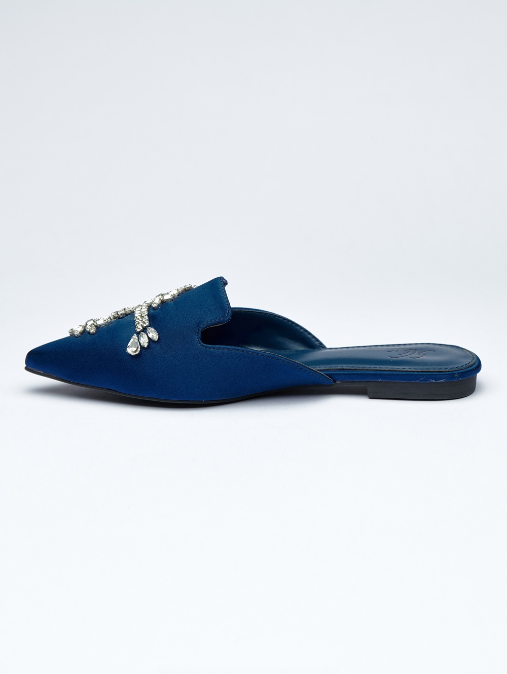 SC-B035-BLUE-2