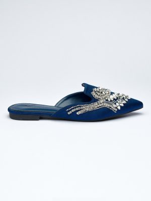 SC-B035-BLUE-3
