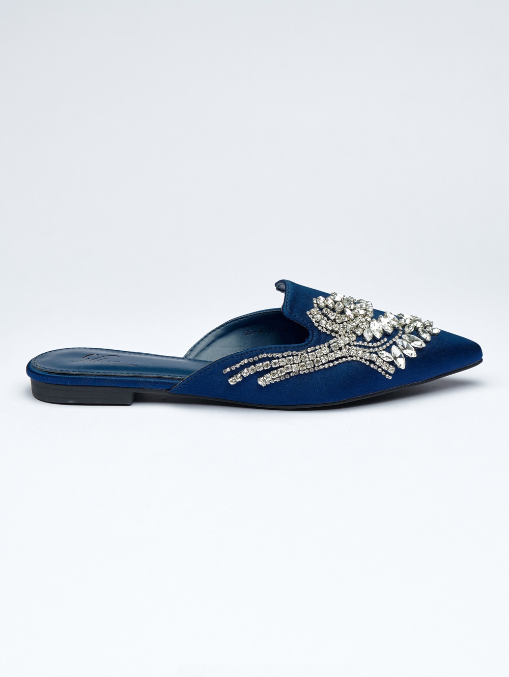 SC-B035-BLUE-3