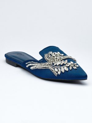 SC-B035-BLUE-4