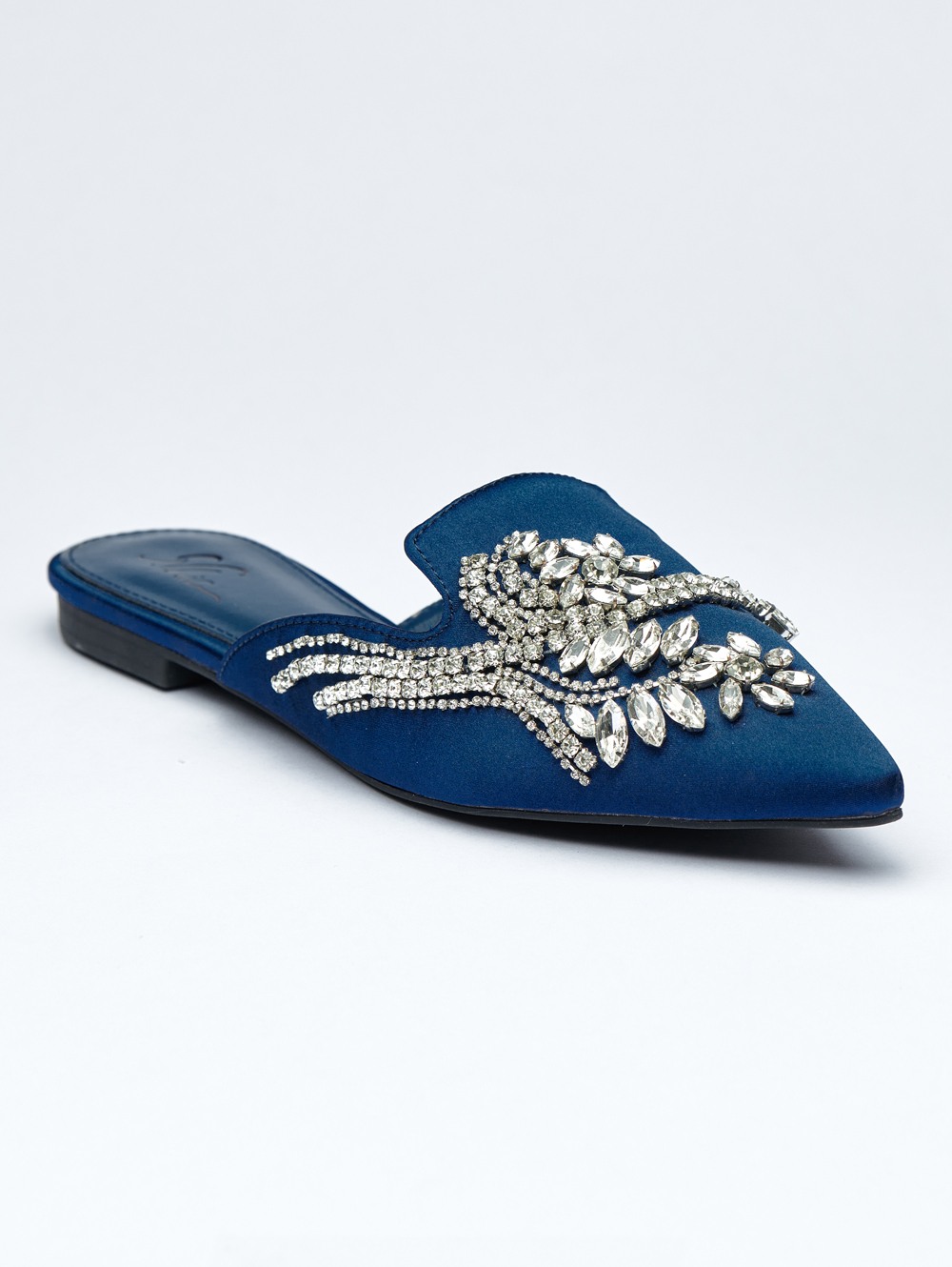 SC-B035-BLUE-4