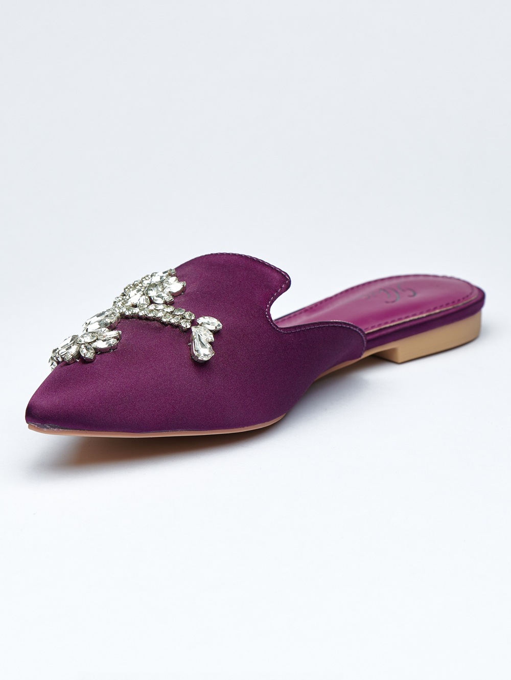 SC-B035-PURPLE-1