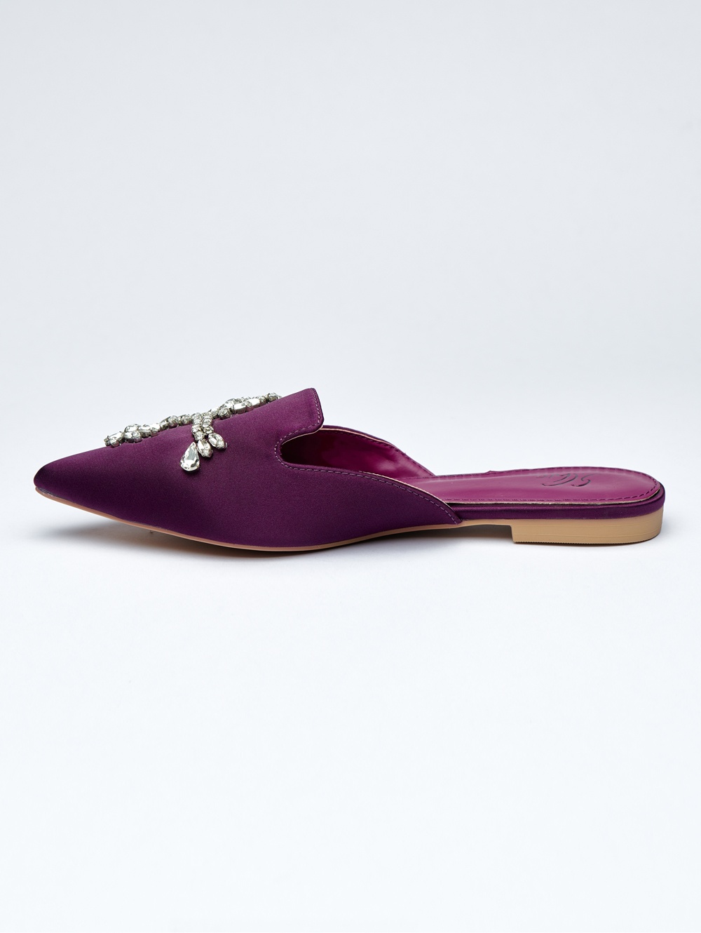 SC-B035-PURPLE-2