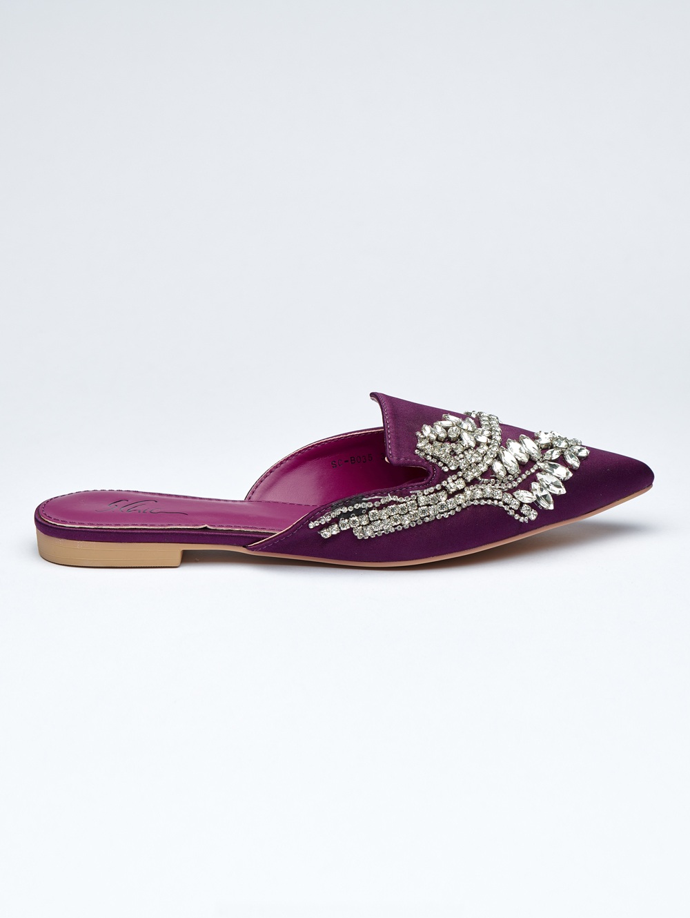 SC-B035-PURPLE-3