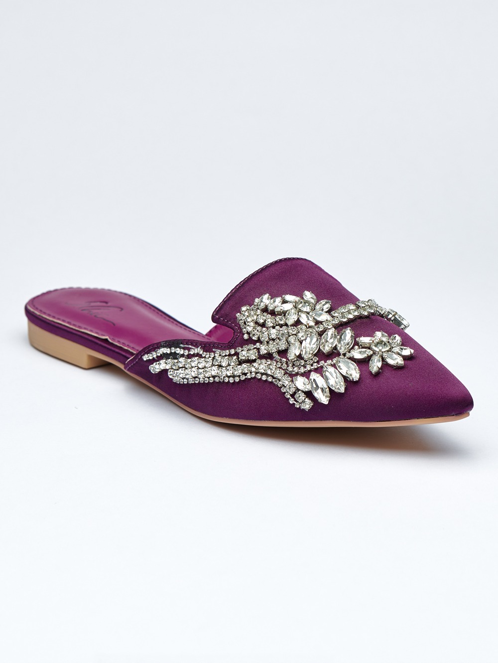 SC-B035-PURPLE-4