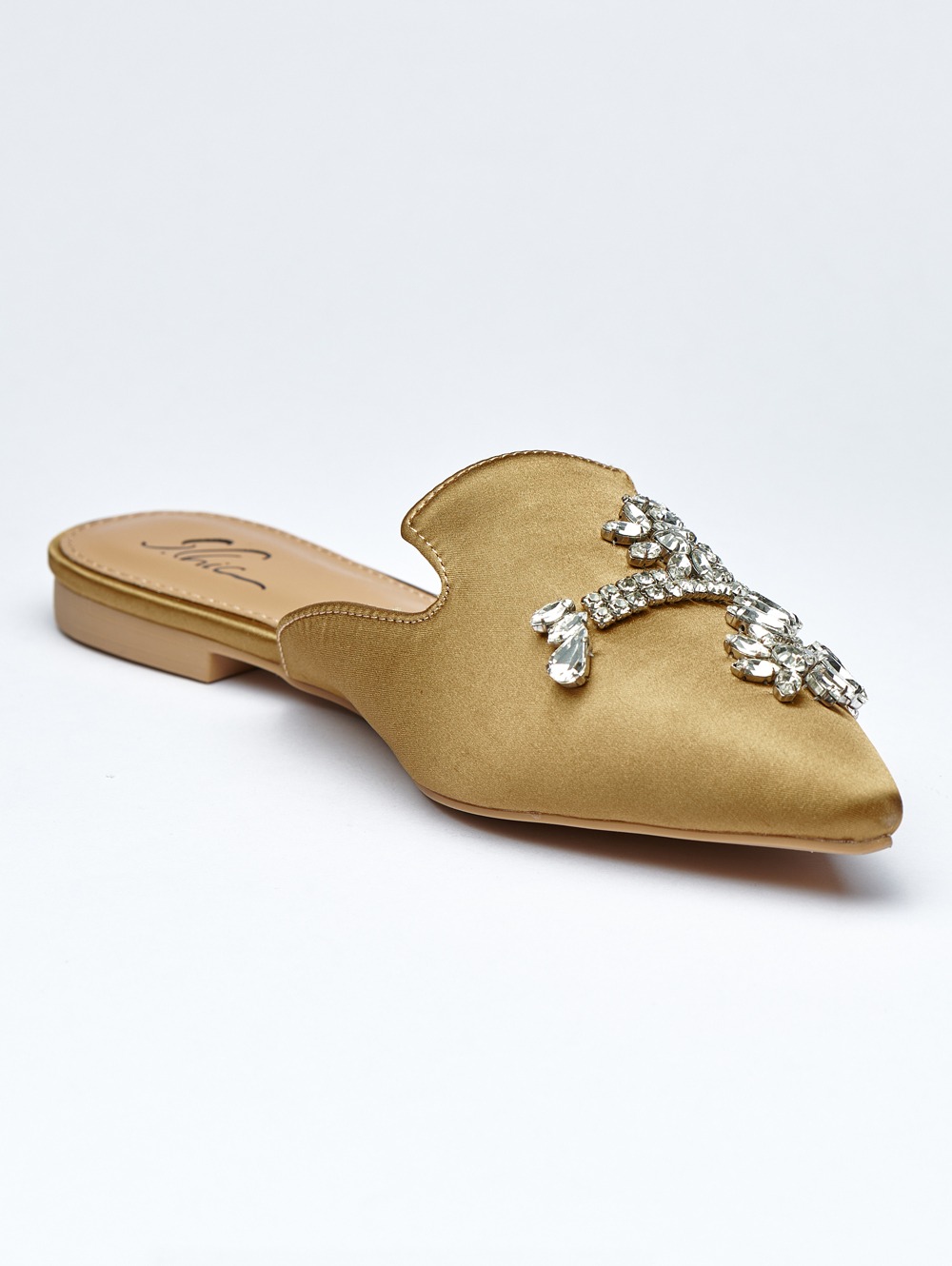 SC-B035-YELLOW-1