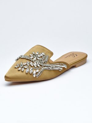 SC-B035-YELLOW-2