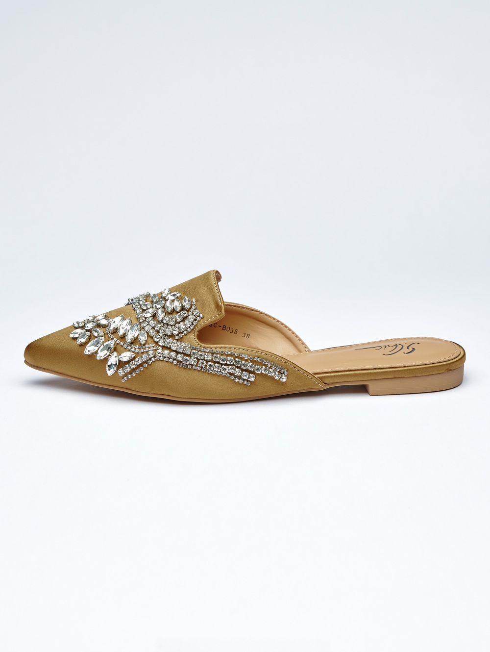 SC-B035-YELLOW-3