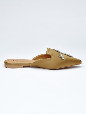 SC-B035-YELLOW-4