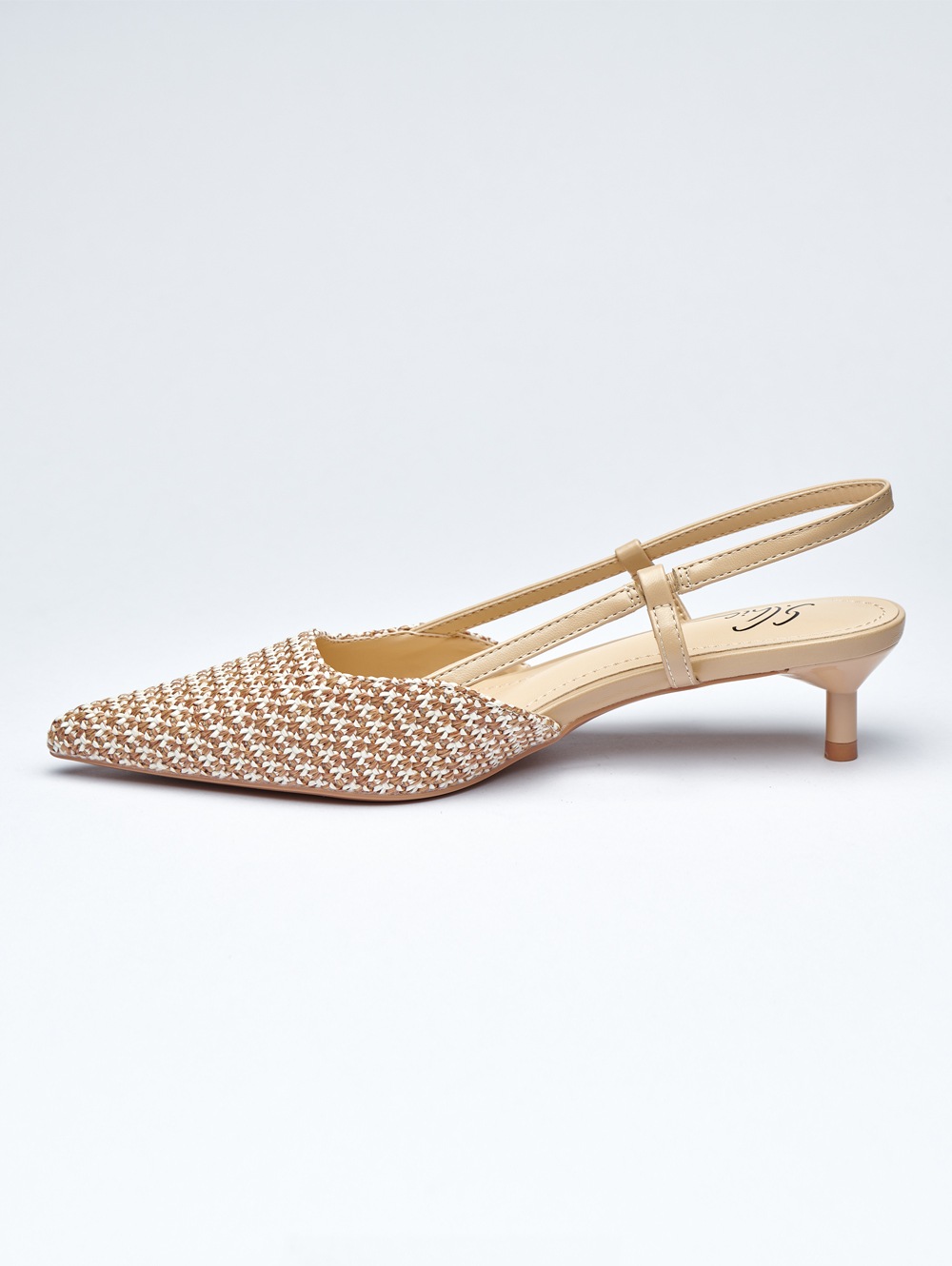 SC-D004-Beige-2