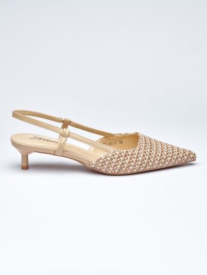 SC-D004-Beige-3