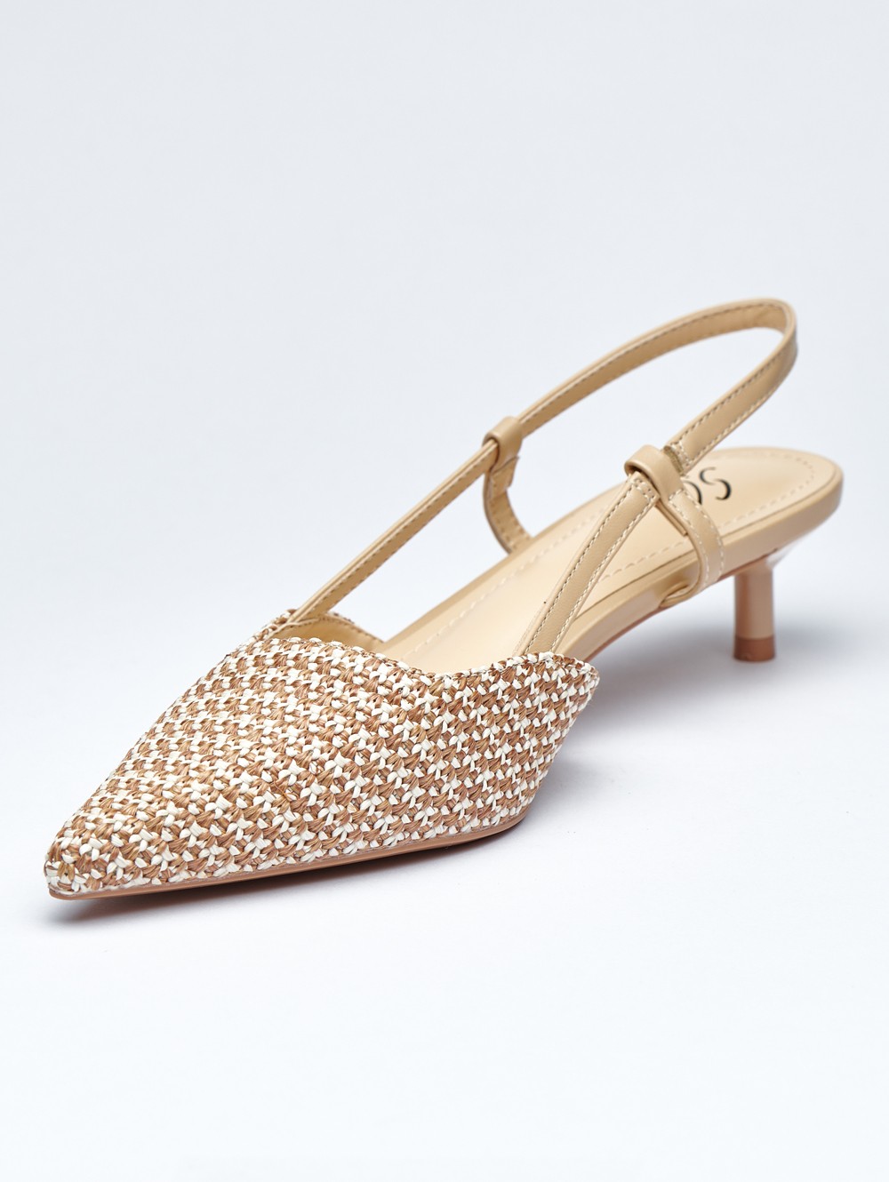 SC-D004-Beige-4-1