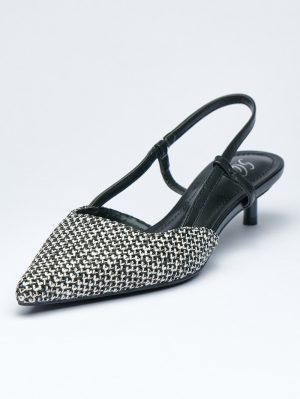 SC-D004-Black-1