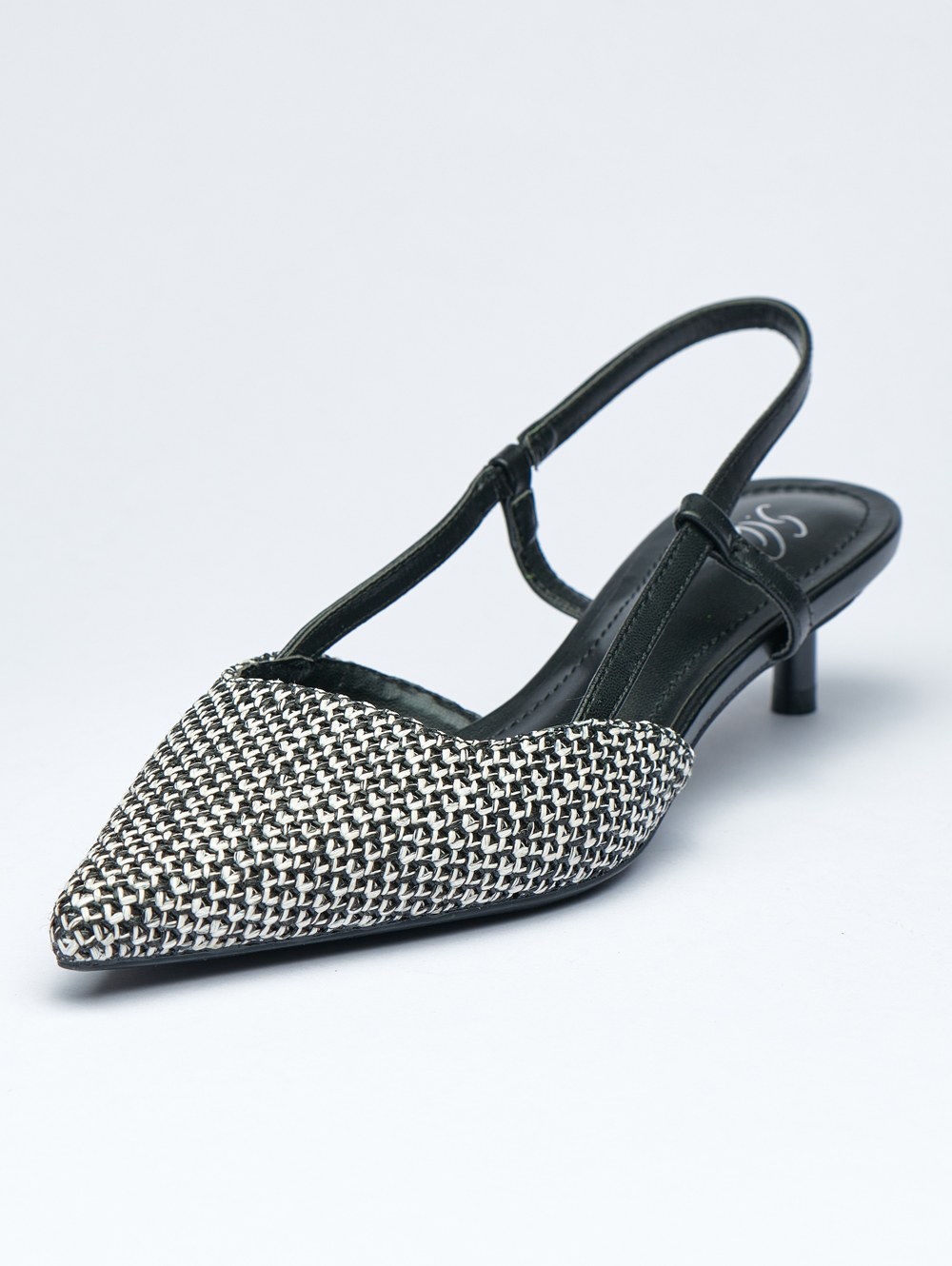 SC-D004-Black-1