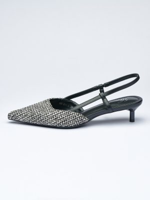 SC-D004-Black-3