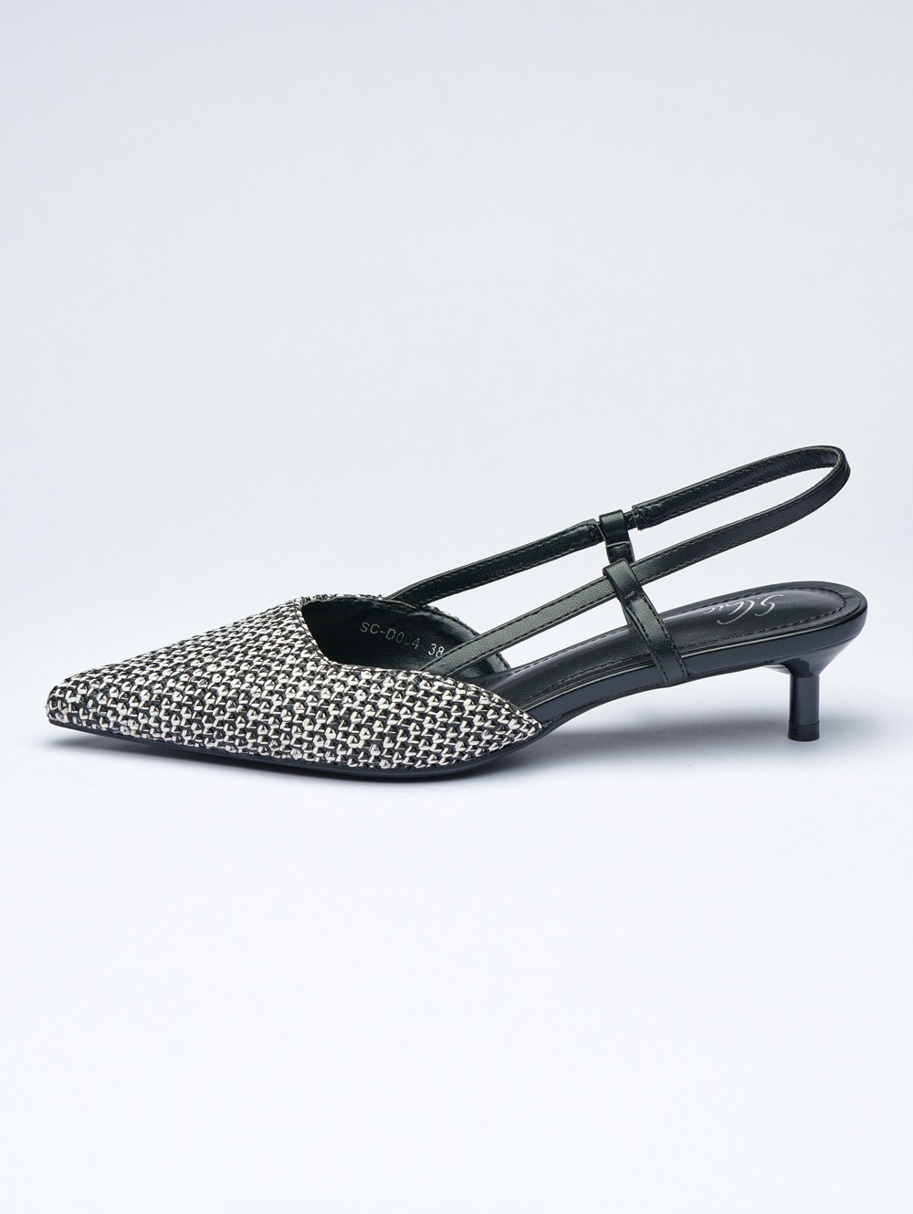 SC-D004-Black-3