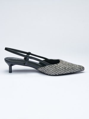 SC-D004-Black-4