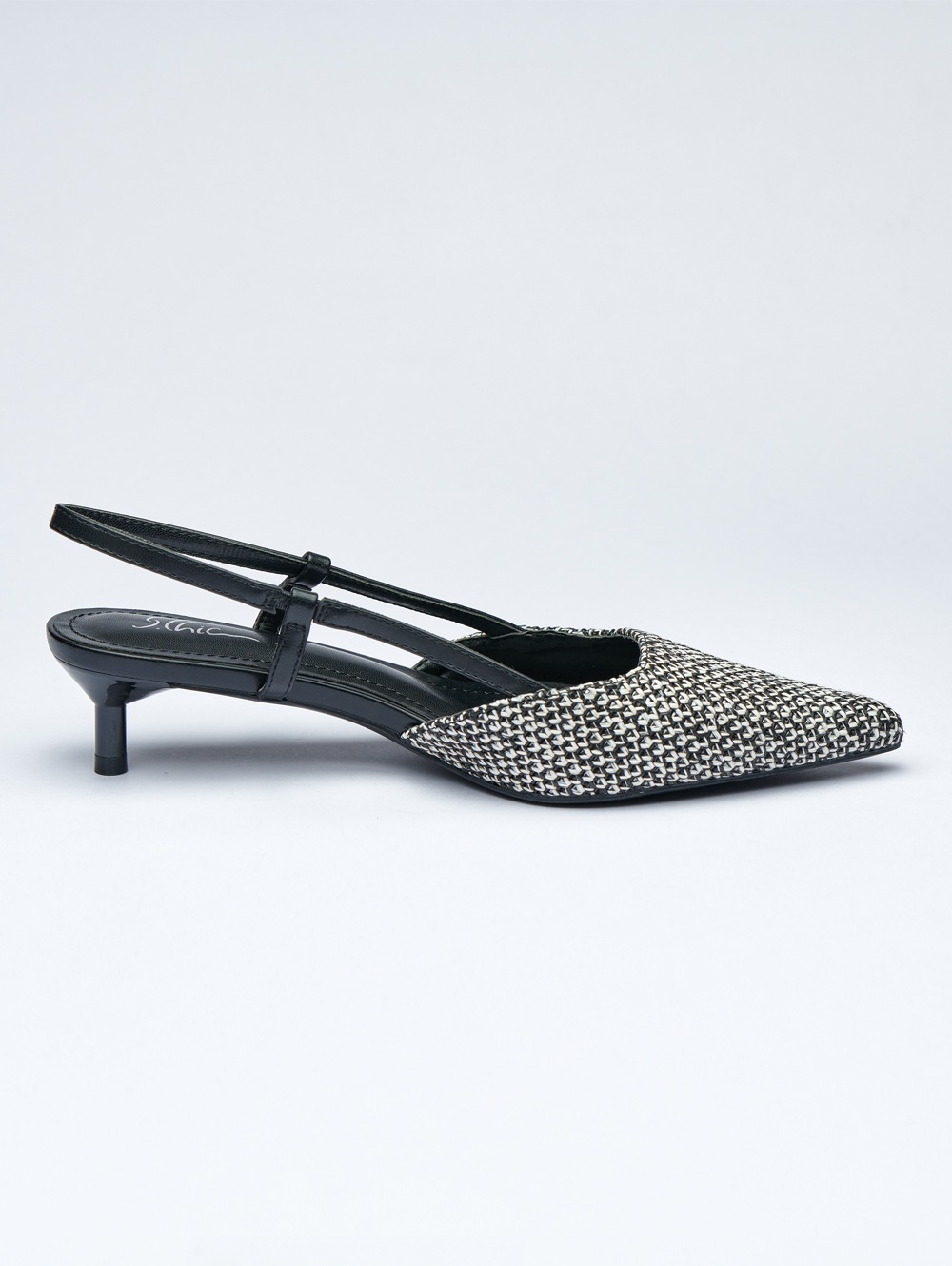 SC-D004-Black-4