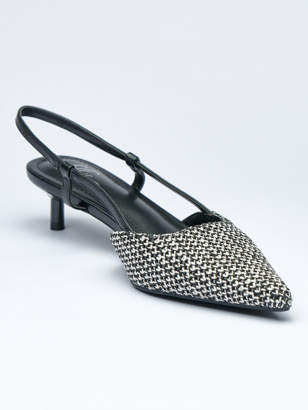 SC-D004-Black-5