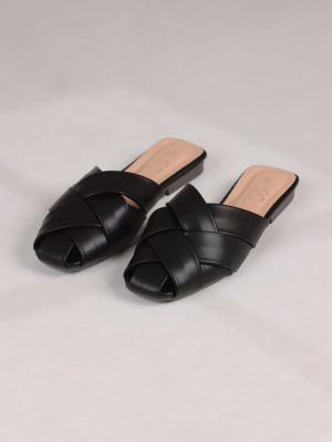 SC-E005-1