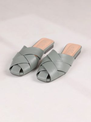 SC-E005-2