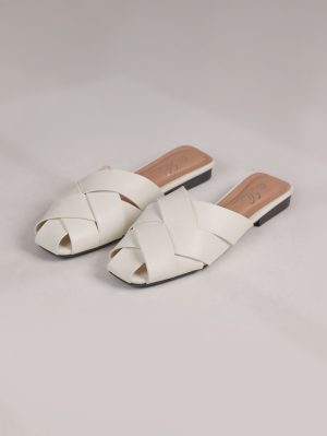 SC-E005-5