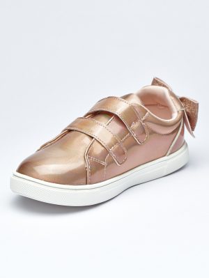 SC-Q1-CHAMPAGNE-5